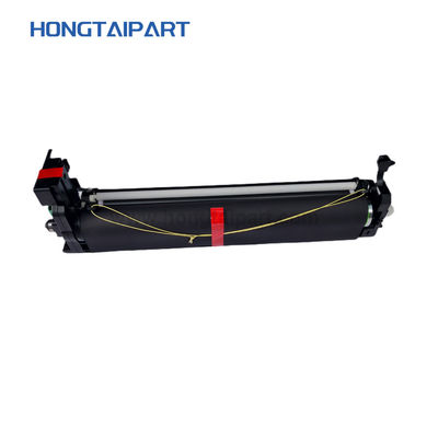 comprare Parti D0292204 D0292205 D0292206 D0292207 D-ella copiatrice di colore di Drum Unit For Ricoh MPC2800 C3300 C4000 C5000 D-ella stampante fabbricazione online
