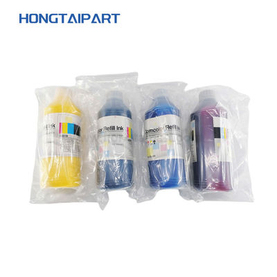 comprare Cartuccia di inchiostro D-ella ricarica di colore per Riso HC5000 5500 Comcolor 3050 3150 7050 7150 9050 9150 corredi D-ella ricarica D-ell'inchiostro fabbricazione online