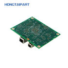 Bordo di PC della procedura di formattazione di Hongtaipart per il PRO 400 M401n stampatore Main Board CF149-67018 CF149-60001 CF149-69001 di H-P LaserJet