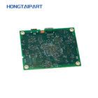 Bordo di PC della procedura di formattazione di Hongtaipart per il PRO 400 M401n stampatore Main Board CF149-67018 CF149-60001 CF149-69001 di H-P LaserJet