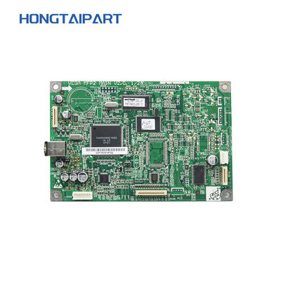 comprare Bordo D-ella procedura di formattazione per Canon Mf4010 Mf4018 Mf4012 Mf 4010 4018 stampanti del consiglio principale Fk2-5927-000 FM3-5430-000 D-ella carta di logica fabbricazione online