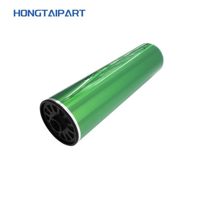 comprare Tamburo del cemento Portland comune di A2949510 B2469510 per lo stampatore Ricoh Aficio 550 650 700 850 1050 1055 1060 1075 1085 1105 2051 2060 2075 2090 fabbricazione online