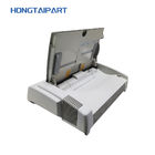 R77-3001 Tray Paper Feed Assembly multiuso H-P9000 9040 unità dell'alimentatore carta di 9050 stampanti R773001