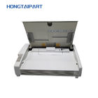 R77-3001 Tray Paper Feed Assembly multiuso H-P9000 9040 unità dell'alimentatore carta di 9050 stampanti R773001