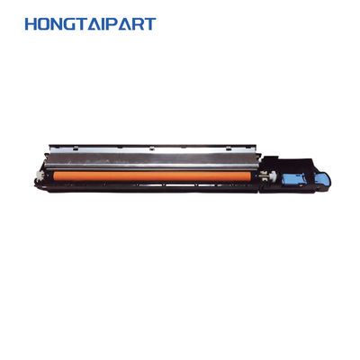 comprare Assemblea originale del rullo di trasferimento di HONGTAIPART RB2-5887 per H P 9000 9040 9050 stampante Transfert Roller Kit fabbricazione online