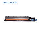 Assemblea originale del rullo di trasferimento di HONGTAIPART RB2-5887 per H-P 9000 9040 9050 stampante Transfert Roller Kit