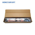 Assemblea originale del rullo di trasferimento di HONGTAIPART RB2-5887 per H-P 9000 9040 9050 stampante Transfert Roller Kit