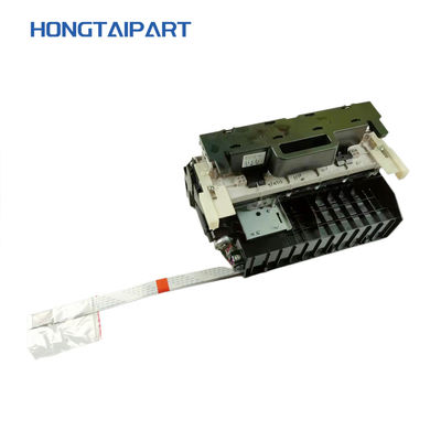 comprare Testina di stampa originale per la PRO X451 X551 X476 X576 970 X585 stampante di H P Officejet Head CN459-60259 CN598-67045 CN646-6001 fabbricazione online