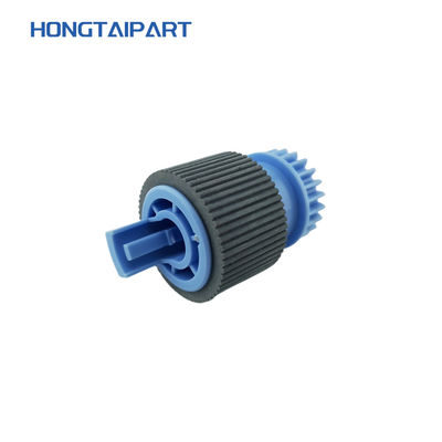 comprare Rullo D-ella raccolta RF5-3340-000 per H P 5500 5550 9500 9000 9040 9050 stampante compatibile Paper Feed Components fabbricazione online