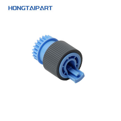 comprare Assemblea del rullo del vass. portacarta n. 2/3 raccolte per H P 5500 5550 9500 9000 9040 9050 stampante Paper Feed Components RF5-3340-000 fabbricazione online