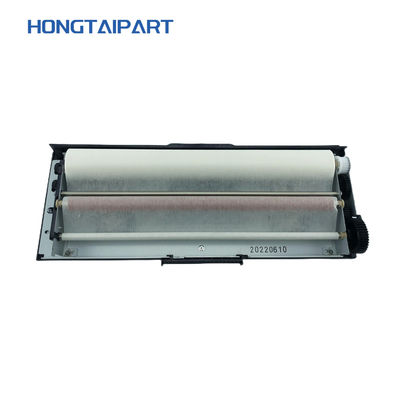 comprare Assemblea di unità di pulizia del fonditore di web 008R13085 per Xerox 4110 4127 4112 9000 cartuccia di pulizia originale D-ella copiatrice D95 4595 900 fabbricazione online