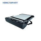 Assemblea di unità del caricatore di documenti ADF di Spare Parts Automatic della stampante CE538-60121 per H-P CM1415 M1536
