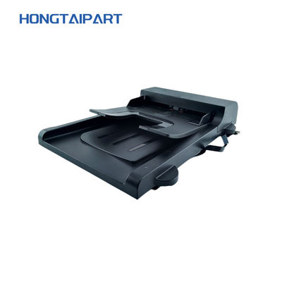 comprare Assemblea di unità del caricatore di documenti ADF di Spare Parts Automatic D-ella stampante CE538-60121 per H P CM1415 M1536 fabbricazione online
