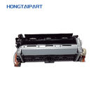Duplex genuino 220V dell'unità del fonditore di RM2-6435 RM2-6461 per lo stampatore Fuser Assembly di H-P M377 M477 M452 M454 M479