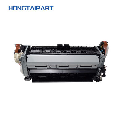comprare Duplex genuino 220V D-ell'unità del fonditore di RM2-6435 RM2-6461 per lo stampatore Fuser Assembly di H P M377 M477 M452 M454 M479 fabbricazione online