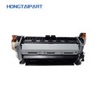 Duplex genuino 220V dell'unità del fonditore di RM2-6435 RM2-6461 per lo stampatore Fuser Assembly di H-P M377 M477 M452 M454 M479