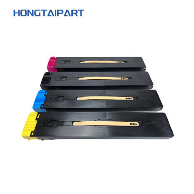 comprare dc 240 di Kit For Xerox D-ella cartuccia del toner D-ella copiatrice 006R012 242 250 252 260 5540 6550 7550 WC 7655 7665 7675 7755 7765 7775 fabbricazione online