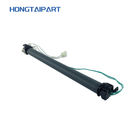stampatore Fixing Film Assembly di Heater For H-P M126 M128 M202 M225 M226 M1536 P1606 del fonditore 220V