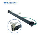 stampatore Fixing Film Assembly di Heater For H-P M126 M128 M202 M225 M226 M1536 P1606 del fonditore 220V