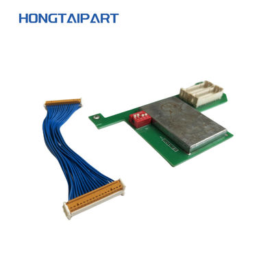 comprare Intensificatore di Fixingt D-ella copiatrice ISO9001 per Xerox 700 5151 un cane di 770 fonditori fabbricazione online