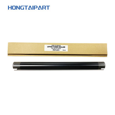 comprare Rullo di fonditore superiore FC6-3566-000 per il rotolo di pressione superiore di fusione compatibile D-ella copiatrice del rullo 6570 di Canon IR 5570 fabbricazione online