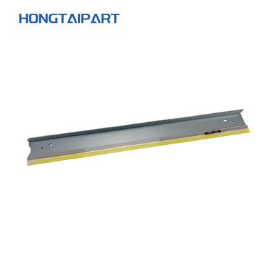 comprare stampatore Drum Cleaning Blade di 013R00591 013R00589 per il WC 5325 di Xerox 5330 5335 3065 286 WC5325 WC5330 WC5335 WC3065 WC2 fabbricazione online