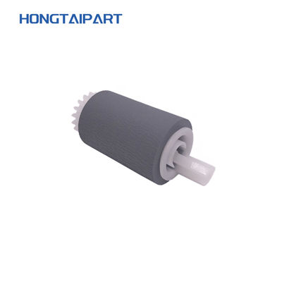 comprare Rullo di alimentazione D-ella raccolta D-ella carta di FF5-4552-020 FF5-4552-000 per Canon IR2200 IR2220 IR2800 IR3300 IR3320 GP200 GP210 GP330 IR400 fabbricazione online