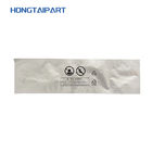 Borsa della stagnola della polvere di toner di HONGTAIPART per il fratello Sharp Toner Powder di H-P Canon Konica Minolta Ricoh Xerox Samsung