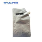 Borsa della stagnola della polvere di toner di HONGTAIPART per il fratello Sharp Toner Powder di H-P Canon Konica Minolta Ricoh Xerox Samsung
