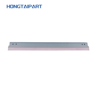 comprare lama di pulizia del BTR 033K96880 secondo Xerox 242 252 260 550 C60 700 C75 J75 7780 6680 5580 550 560 OEM 033K94721 033K94682 fabbricazione online