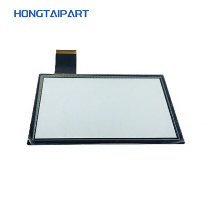 comprare Schermo del pannello di controllo FM1-L493-000 per il touch screen in anticipo 6555i 6565i 6575i C5535 C5540 C5550 C5560 di Canon IR fabbricazione online