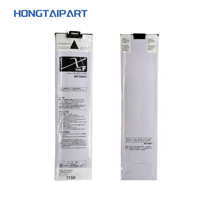 comprare Stampatore Ink Cartridge For Risograph ComColor D-ella ricarica 3110 3150 7110 7150 9150 S-6701G S-6702G S-6 fabbricazione online