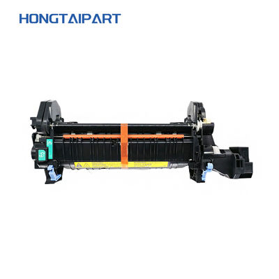 comprare Assemblea di unità genuina del fonditore per il corredo 110V/220V CE246A CE247A CC493-67911 del fonditore di H P CP4025dn CP4525N M680z M651dn CM4540 fabbricazione online