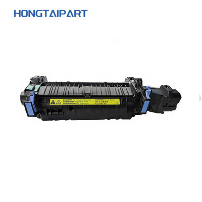 comprare Unità assemblatrice Remanufactured del fonditore per il volt CE246A CE247A CC493 del corredo 110220 del fonditore di H P CP4025dn CP4525N M680z M651dn CM4540 fabbricazione online