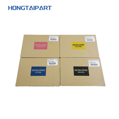 comprare polvere D-ello sviluppatore di 675K85050 675K85060 per CC C2270 C3370 C4470 C5570 C7525 C8035 C8045 C8055 675K85030 675K85040 di Xerox fabbricazione online