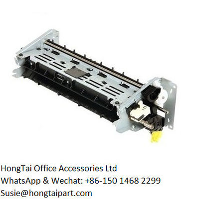 comprare Assemblea di fonditore P2035 P2055 RM1-6405 fabbricazione online