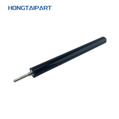comprare Rullo di pressione più bassa FC8-4906-000 per il rotolo di fonditore più basso di Canon IR C5030 C5035 C5045 C5051 C5235 C5240 C5250 C5255 fabbricazione online