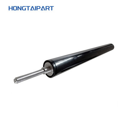 comprare Rullo di pressione più bassa FC8-4906-000 per il rotolo di fonditore compatibile di Canon IR C5030 C5035 C5045 C5051 C5235 C5240 C5250 C5255 fabbricazione online