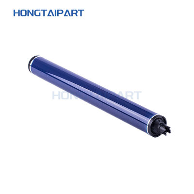 comprare Tamburo 13R663 013R00663 13R664 013R00664 13R00603 13R603 del cemento Portland comune di colore CMY per Xerox 700 C60 C70 C75 J75 550 560 570 dc 240 fabbricazione online