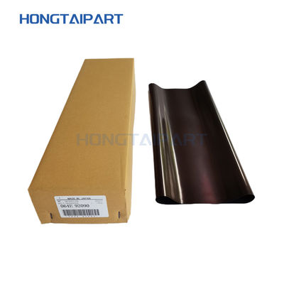 comprare Nuova cinghia di trasferimento genuina di IBT 064E92090 64E92090 per Xerox 4110 4112 4127 4590 4595 9000 1100 7000 D95 D95A D110 D125 D fabbricazione online