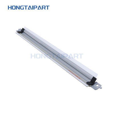 comprare Lama di pulizia compatibile D-ella cinghia di trasferimento 033K98750 033K94423 33K98750 33K94423 33K94422 033K94422 per Xerox 4110 4112 412 fabbricazione online