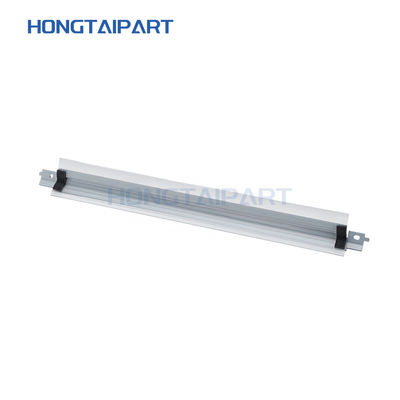 comprare Lama di pulizia D-ella cinghia di trasferimento D-ell'OEM 033K98750 033K94423 33K98750 33K94423 33K94422 033K94422 per Xerox 4110 4112 41 fabbricazione online
