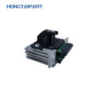 La stampa genuina della stampante di F081000 F070000 si dirige verso Epson LQ680K LQ690 LQ590 LQ2070+ LQ2080 LQ2090 1600KILL+ 1600K3+ LQ680K