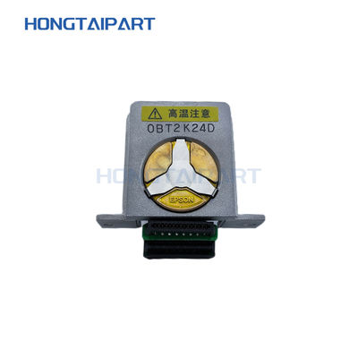 comprare La stampa genuina D-ella stampante di F081000 F070000 si dirige verso Epson LQ680K LQ690 LQ590 LQ2070+ LQ2080 LQ2090 1600KILL+ 1600K3+ LQ680K fabbricazione online
