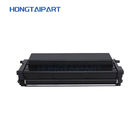 Cartuccia del toner nera compatibile CT203484 CT203485 CT203530 CT351281 per lo stampatore Toner di Xerox ApeosPort 3410SD
