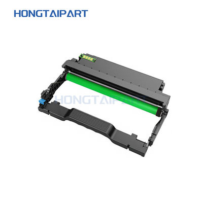 comprare Unità compatibile CT203481 di rappresentazione del tamburo per il rendimento 12K D-ella cartuccia del tamburo del cemento Portland comune D-ella copiatrice di Xerox ApeosPort 3410SD fabbricazione online