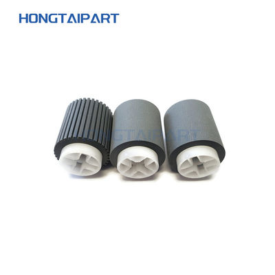 comprare Corredo di carta compatibile NROLR1467FCZ2 NROLR1466FCZ1 del rullo D-ella raccolta per il BRACCIO tagliente 550 620 700 MX 3500 3501 4501 M550 M620 M62 fabbricazione online