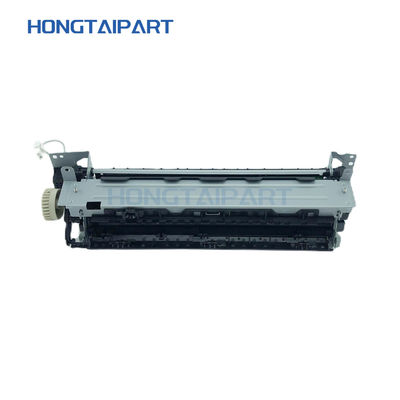 comprare Unità assemblatrice Remanufactured del fonditore FM1-W154-000 FM1-W155-000 RM2-2585-000 RM2-5679-000CN FM1-V151-000 per Canon IR1643i fabbricazione online
