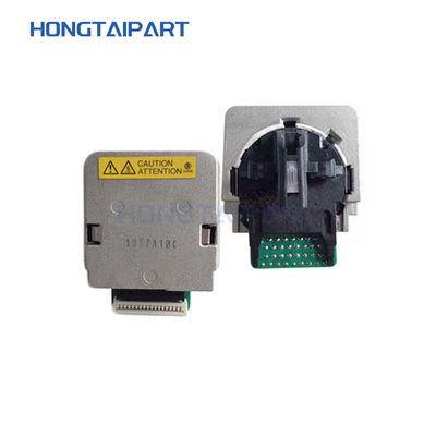 comprare Stampatore compatibile Print Head 179702 per la testa di stampa di Epson LQ310 LQ315 LQ350 LQ300KH LQ520K fabbricazione online