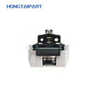 Stampatore genuino Print Head 179702 per la testa di stampa di Epson LQ310 LQ315 LQ350 LQ300KH LQ520K